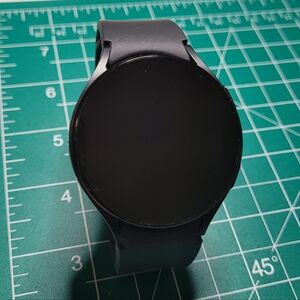 Samsung Galaxy Watch 5 44MM